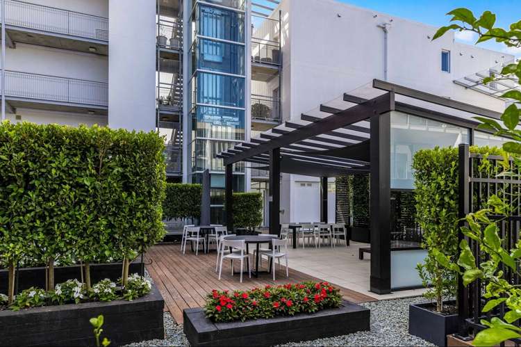 502/28 College Hill Freemans Bay_22