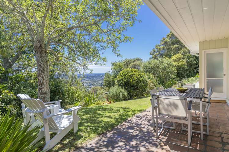 1 Rangiwai Road Titirangi_10