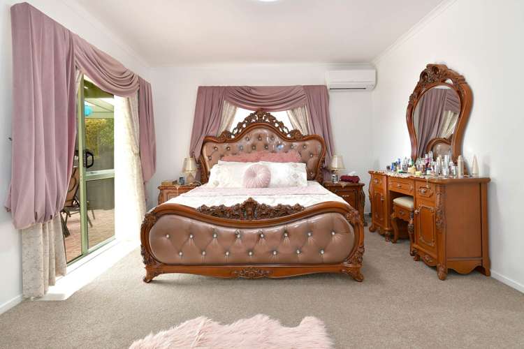 11 Chelmsley Avenue Henderson_12