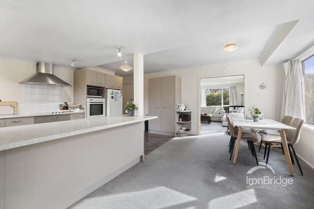 6 Dix Street Wigram_4
