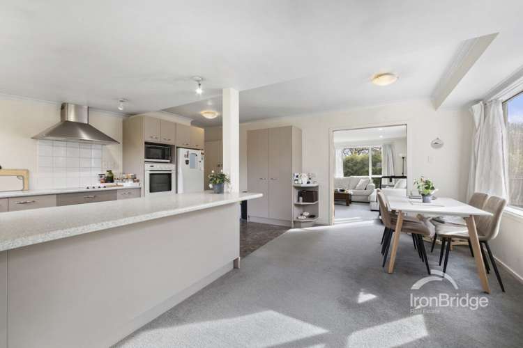 6 Dix Street Wigram_4