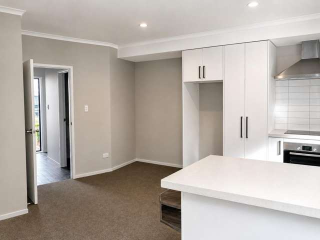 6/29 Beatty Street 1107_2