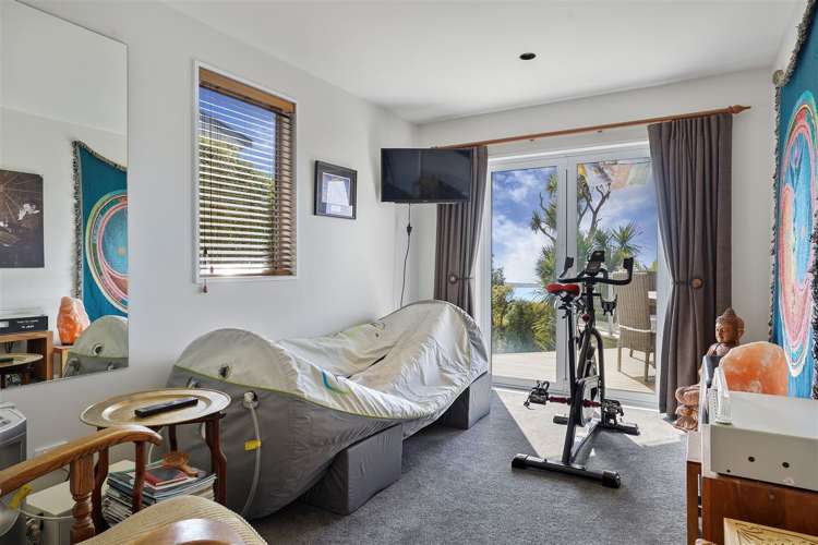 17 Muritai Terrace Mount Pleasant_10