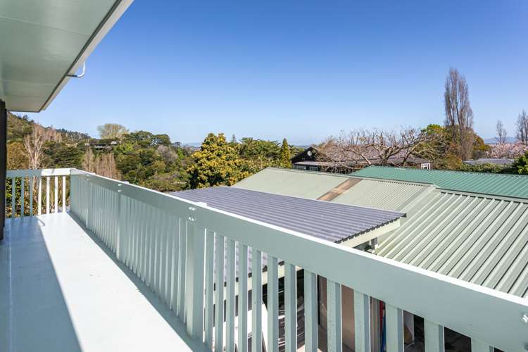 109 Irishtown Road Thames_20