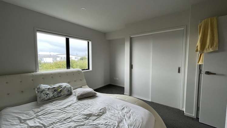 22/137 Hall Avenue 10683_4