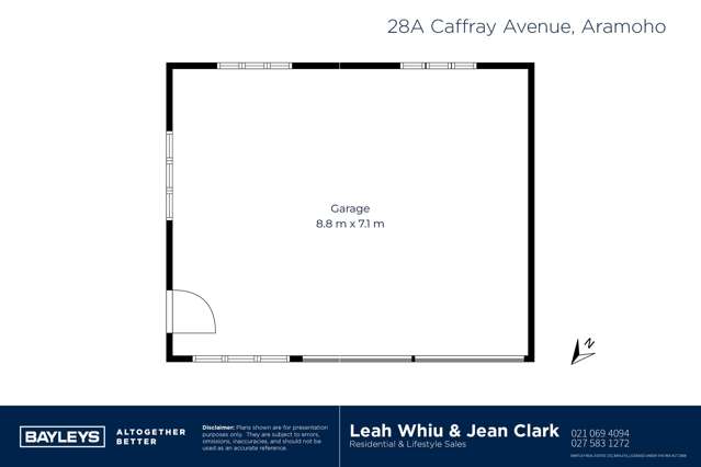28A Caffray Avenue Aramoho_1