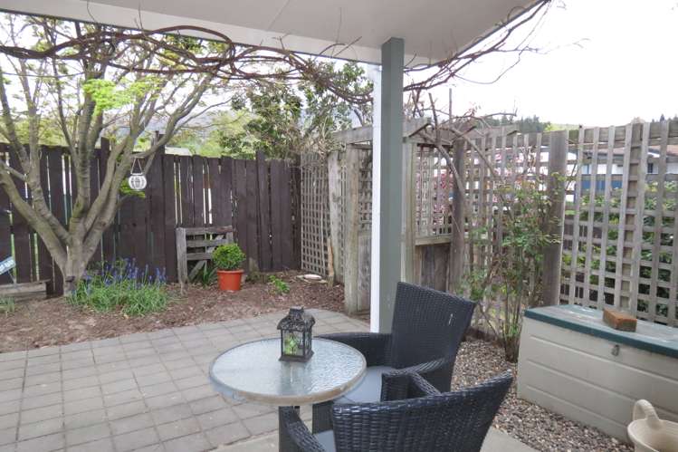 5 Towan Place Cromwell_11