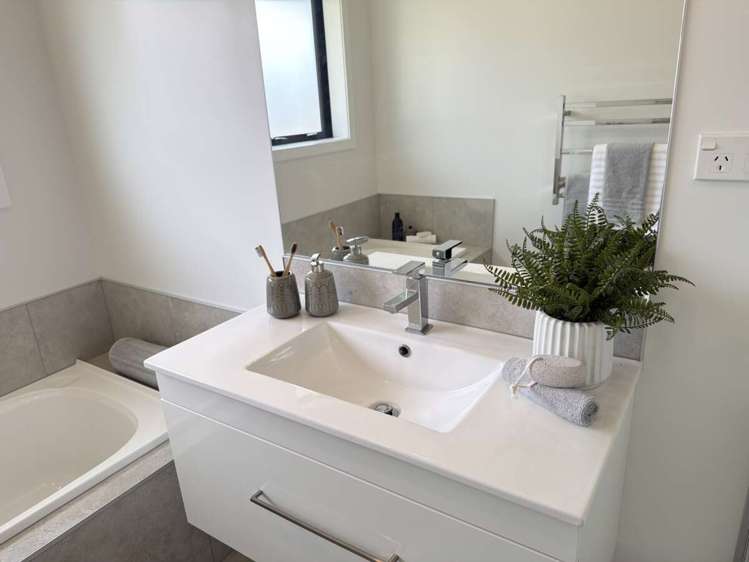 94 Fairway Drive Morrinsville_16