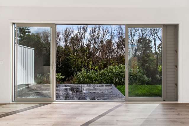 3A Nohoanga Road Karaka_1