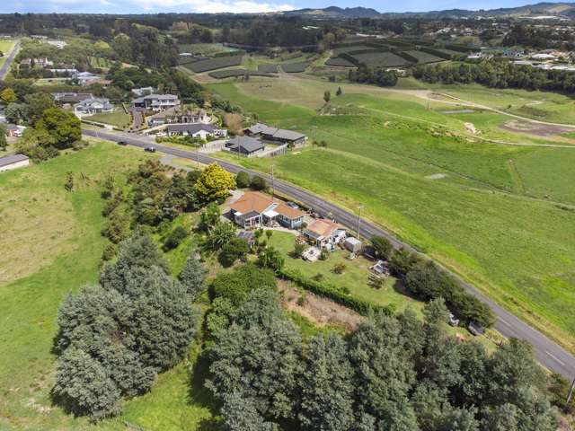 55 No 1 Road Te Puke_1