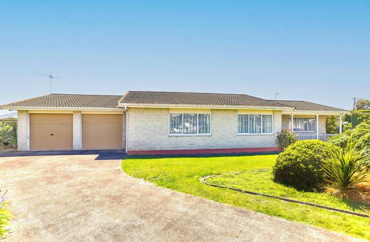 51 Somerset Road Springvale_20