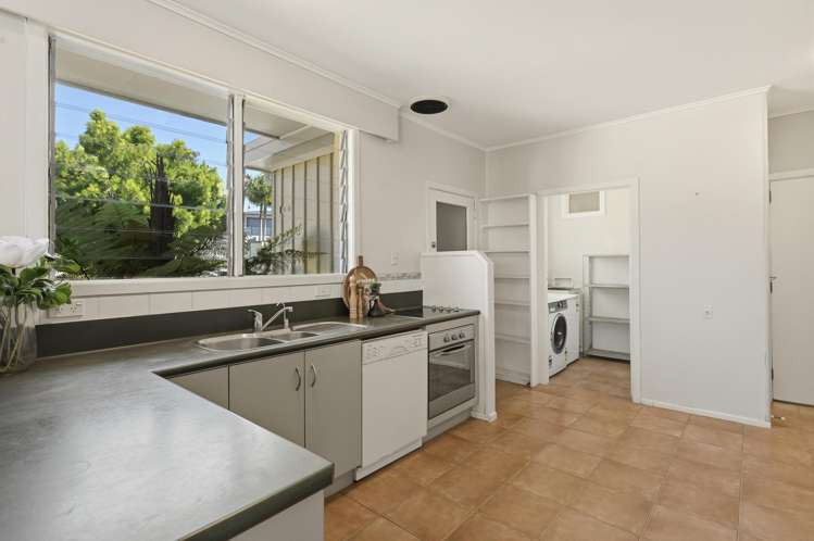 22 Milton Road Otumoetai_8