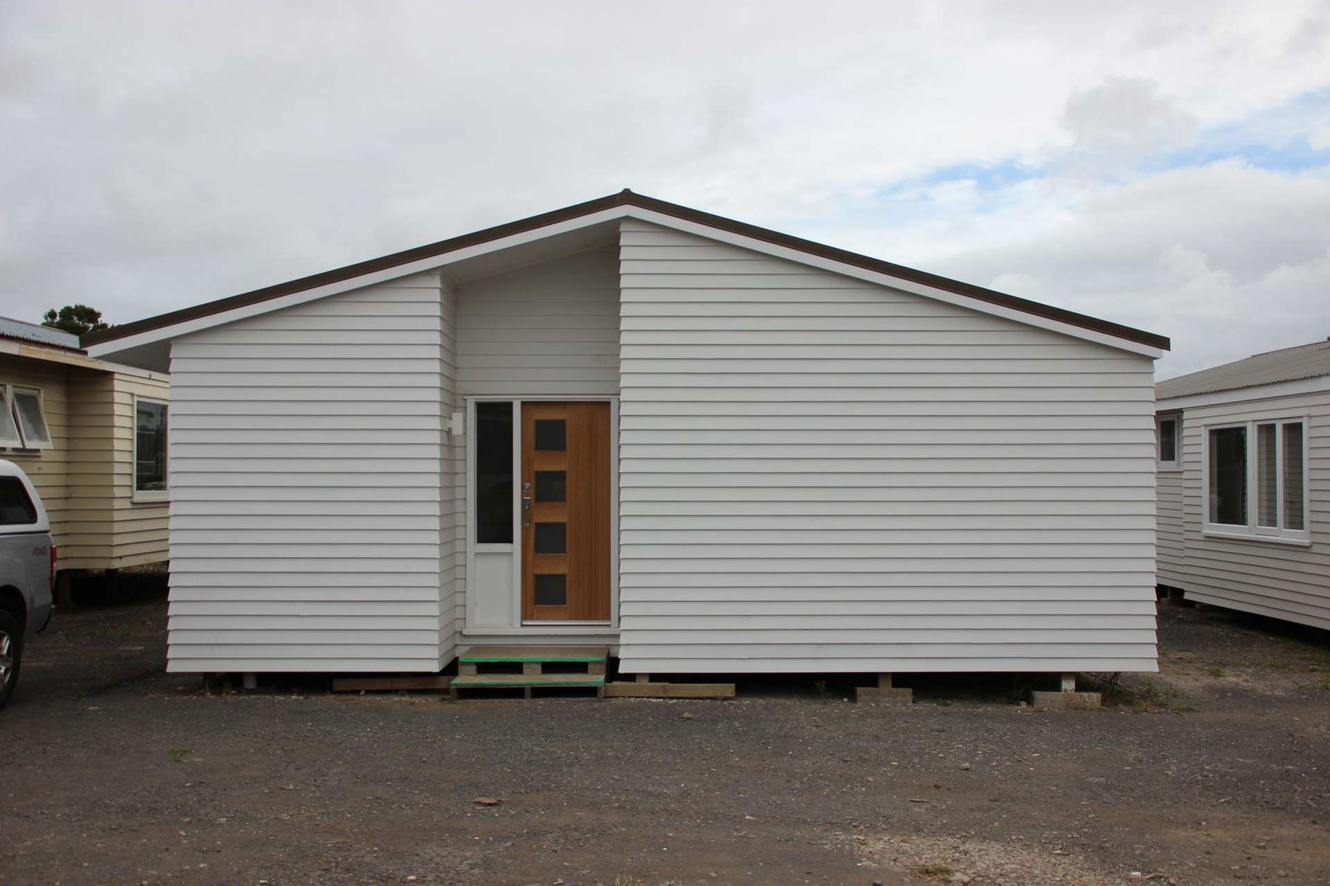 Address withheld Ranui_0