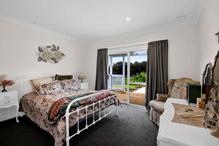 43a Rawhitiroa Road Eltham_19