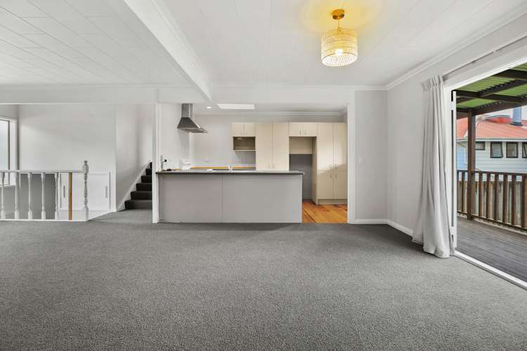 614 Teasdale Street Te Awamutu_4