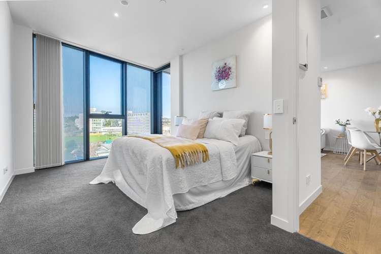 411/223B Green Lane West Epsom_7