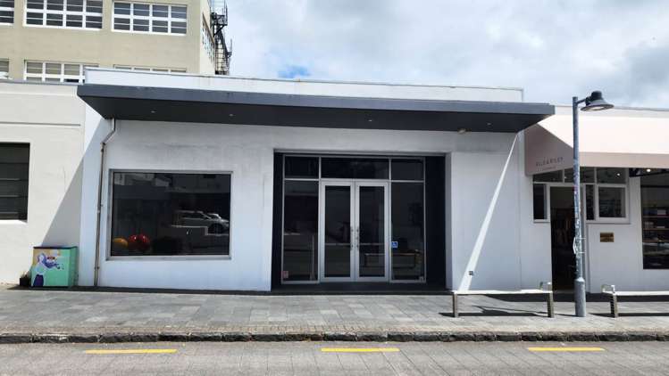 34 Osborne Street Newmarket_1