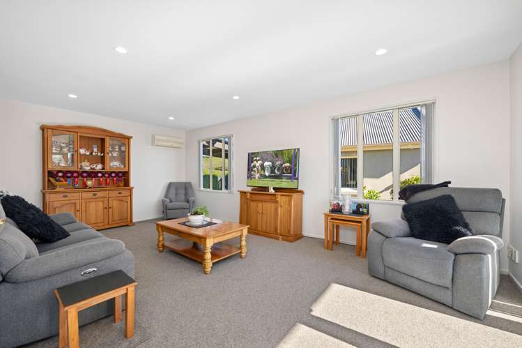 19A Solway Drive Witherlea_8