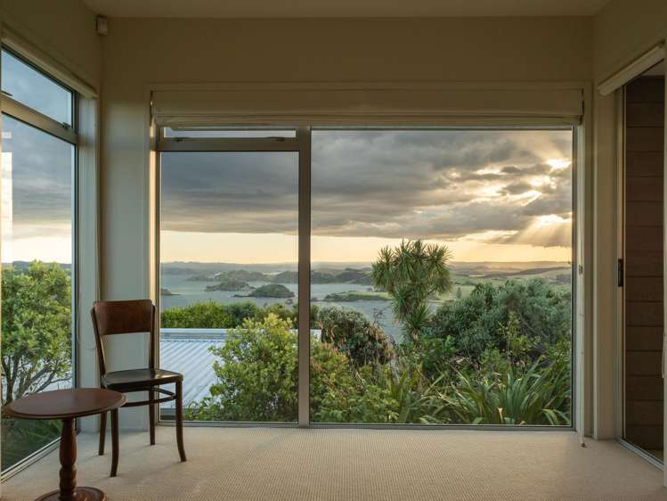 lot 17/385 Rangihoua Road Kerikeri_9