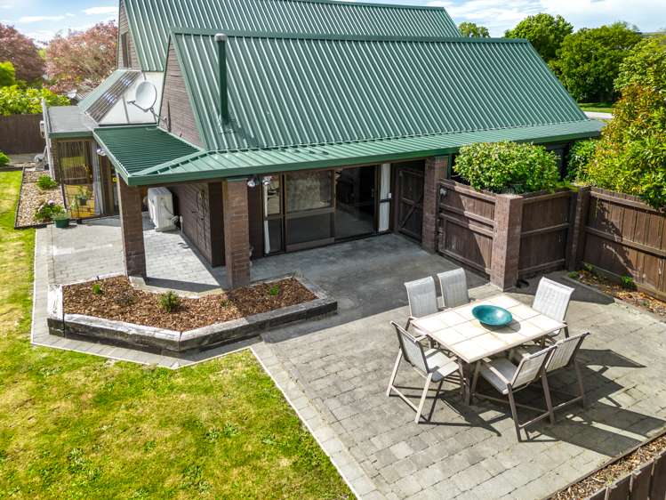 12 Holderness Place Ilam_20