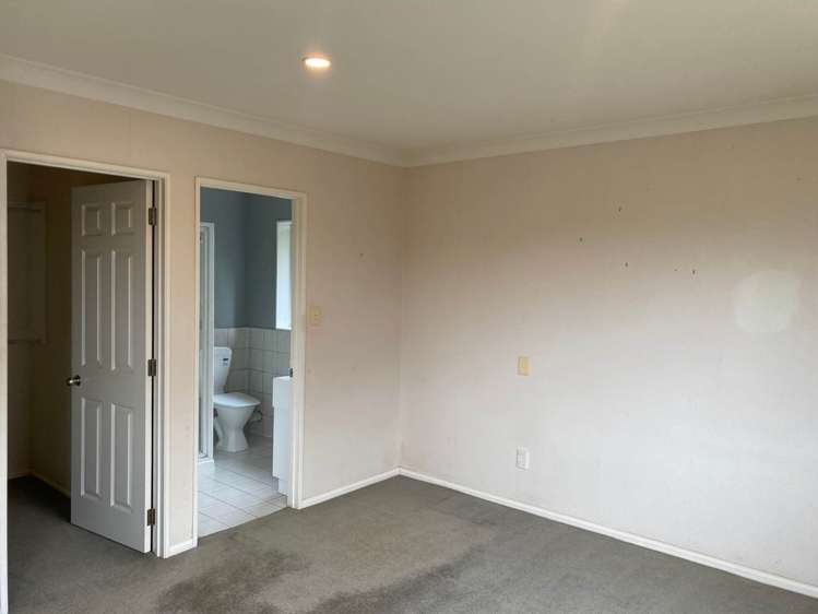 19 Steeple Rise Pakuranga_6