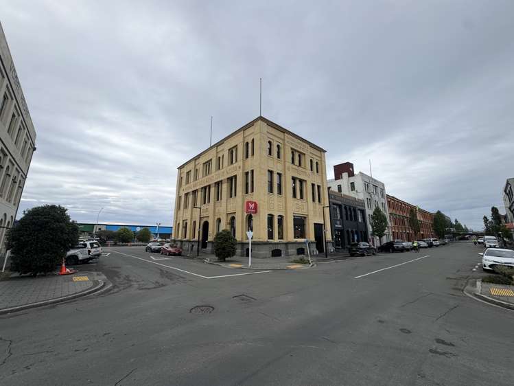 49 Water Street City Centre Dunedin_16