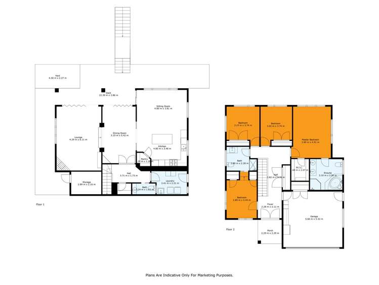 23 Phoenicia Court The Gardens_17