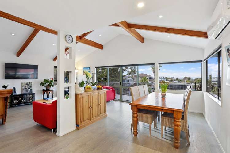 32a Pleasant Road Glen Eden_6