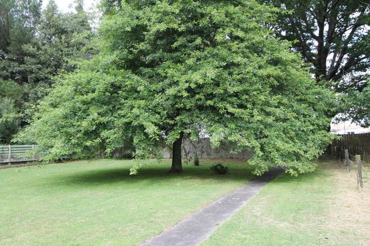 5 Dumfries Road Tokoroa_16