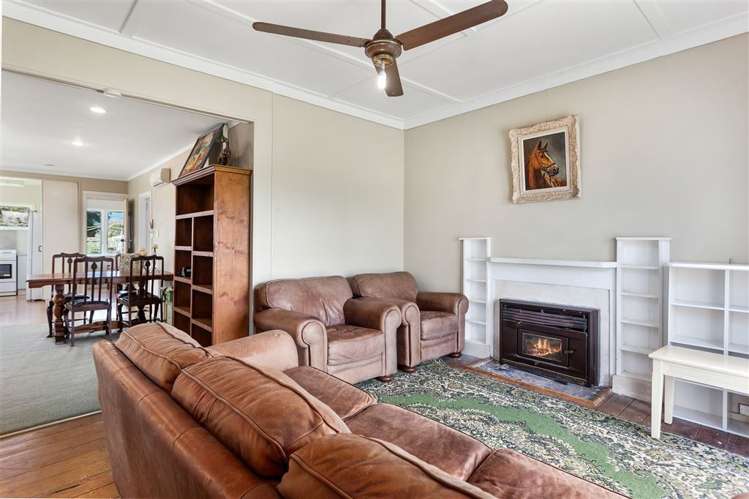 9 Butler Road Whakatane_22