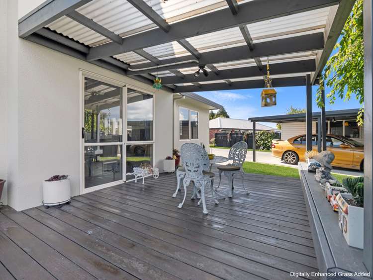 58A Tennyson Street Leamington_16