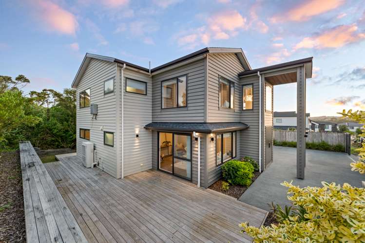 14 Vazey Way Hobsonville_8