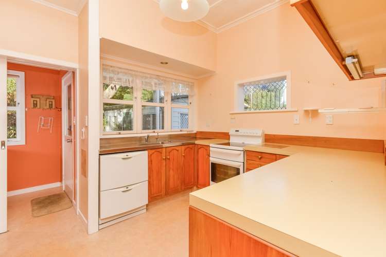 43 Pilkington Road Panmure_10