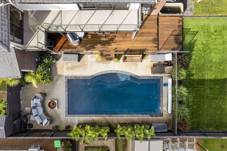 71 Seventh View Avenue Beachlands_16