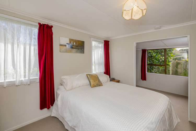 25a Donovan Road Paraparaumu Beach_8