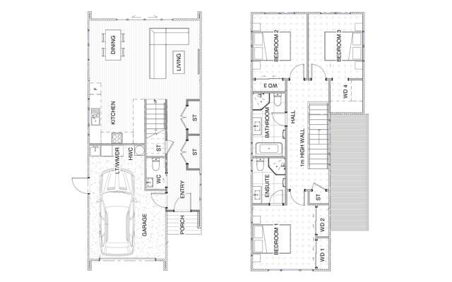 23 Rosetta Lane Silverdale_1