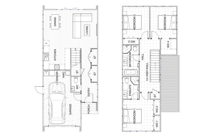 23 Rosetta Lane Silverdale_15