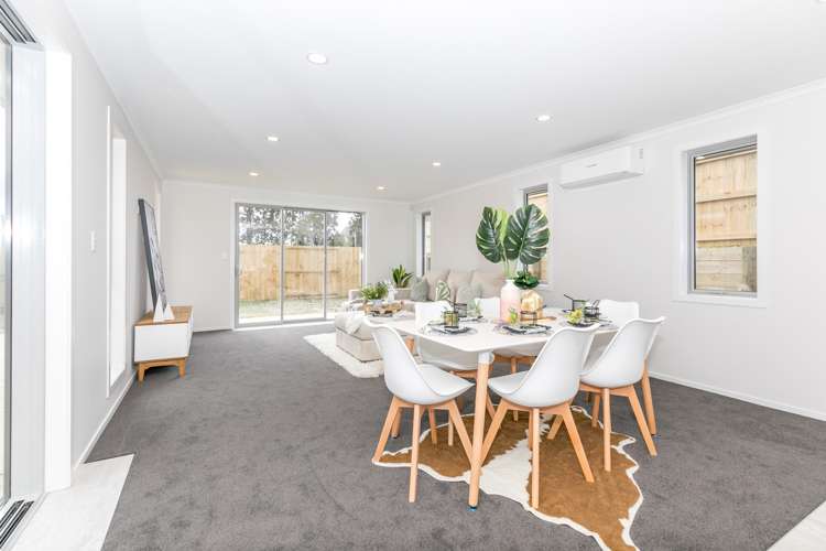 5 Kukari Close Flagstaff_8