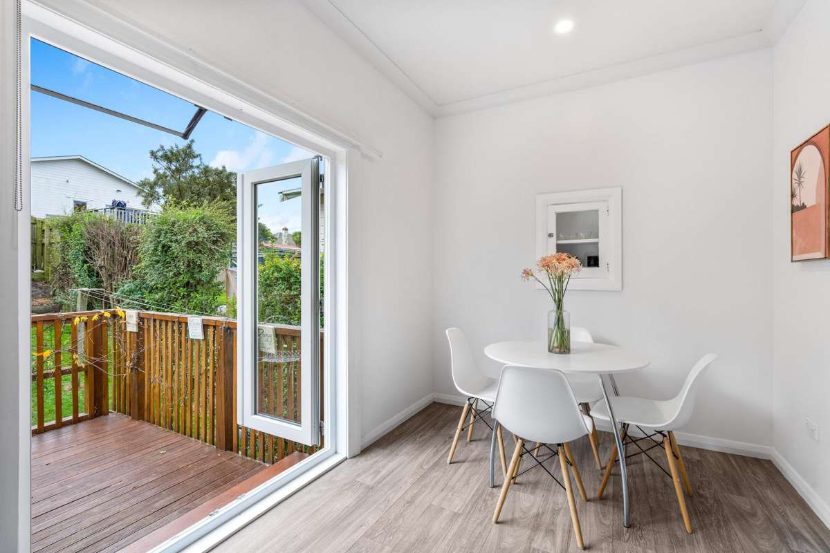 31 Wills Street_4