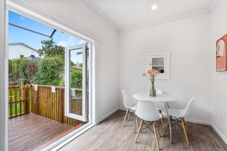 31 Wills Street Balaclava_8