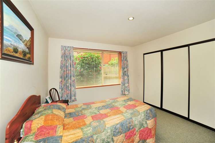 3 Westlake Drive Halswell_5