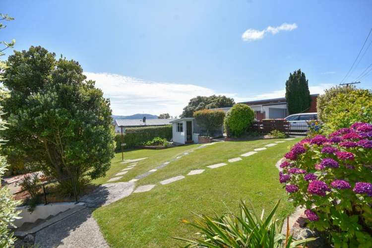 1 Traquair Street Corstorphine_16