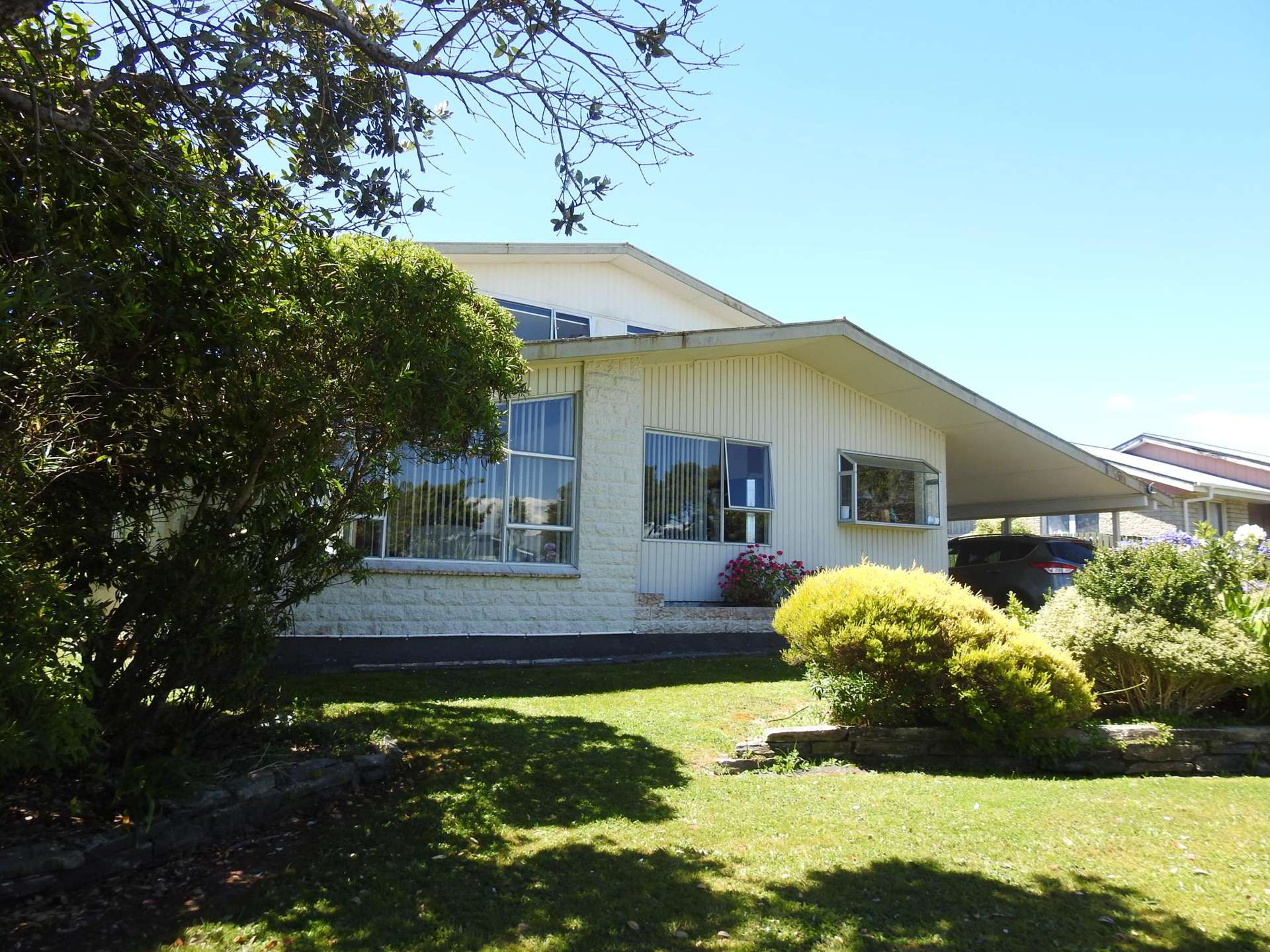 24 Whitcombe Terrace Hokitika_0