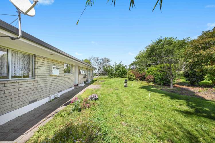 407 Koromatua Road Temple View_20