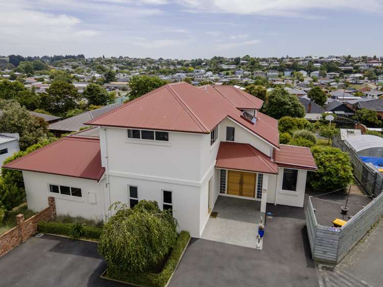 23 White Street_0