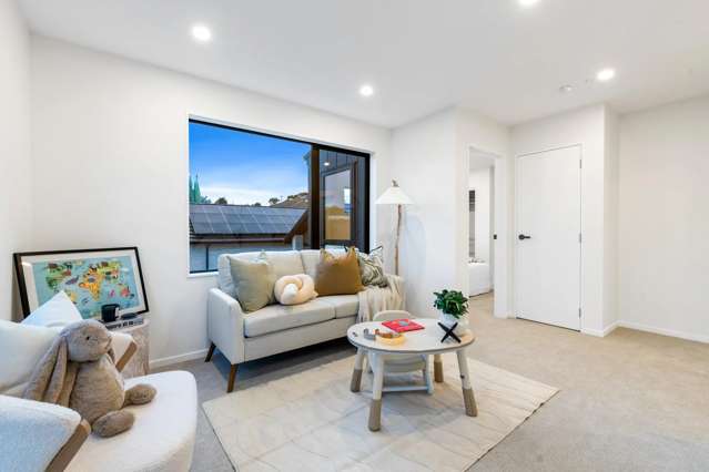 3B Towra Botany Downs_2