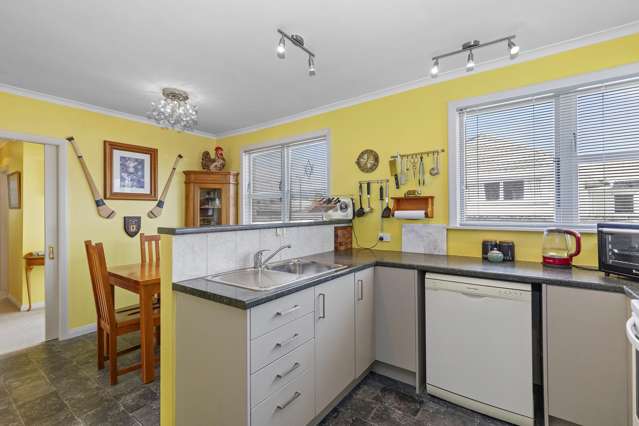 17 Stephen Street Trentham_1