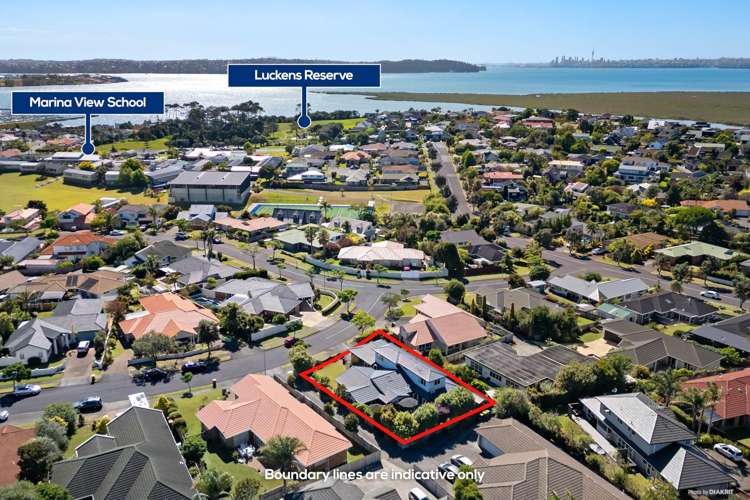 2 Rosetti Rise West Harbour_19