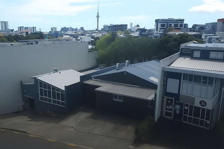 37 Charlotte Street Eden Terrace_1