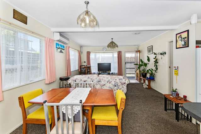 1/18a Don Street Papakura_3